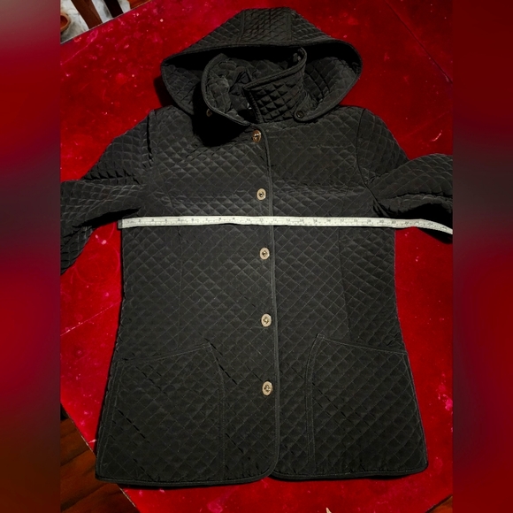 NWOT ... Gallery Jacket / Coat - Picture 2 of 10